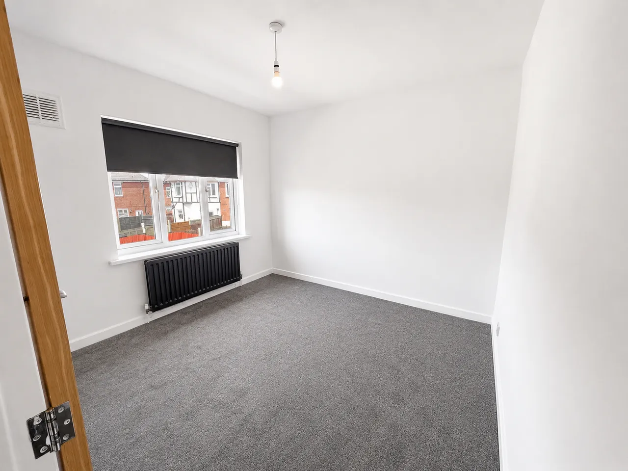 Dick Sheppard Avenue, Tipton, DY4, photo 7