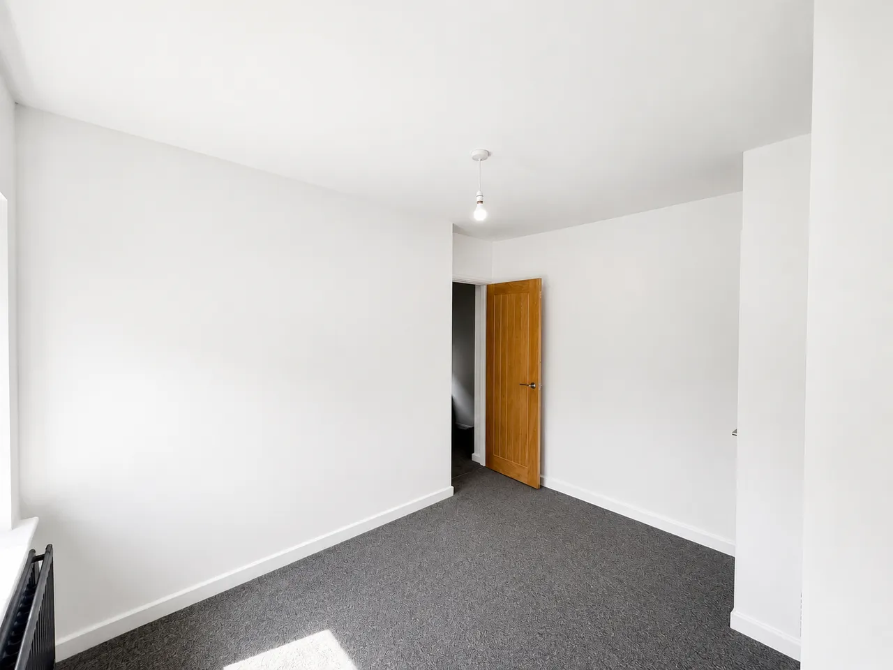 Dick Sheppard Avenue, Tipton, DY4, photo 10