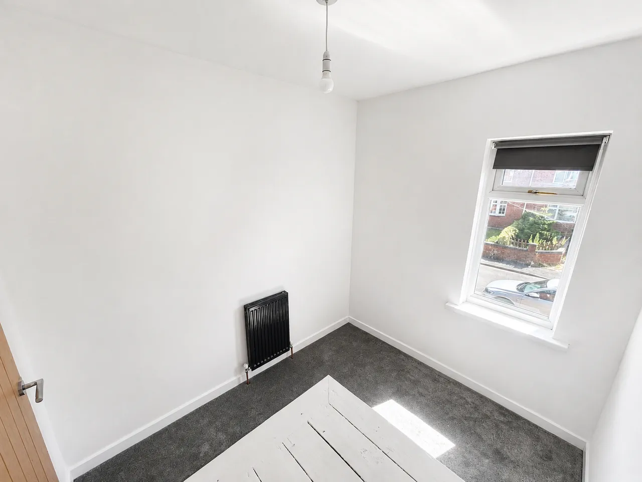 Dick Sheppard Avenue, Tipton, DY4, photo 11