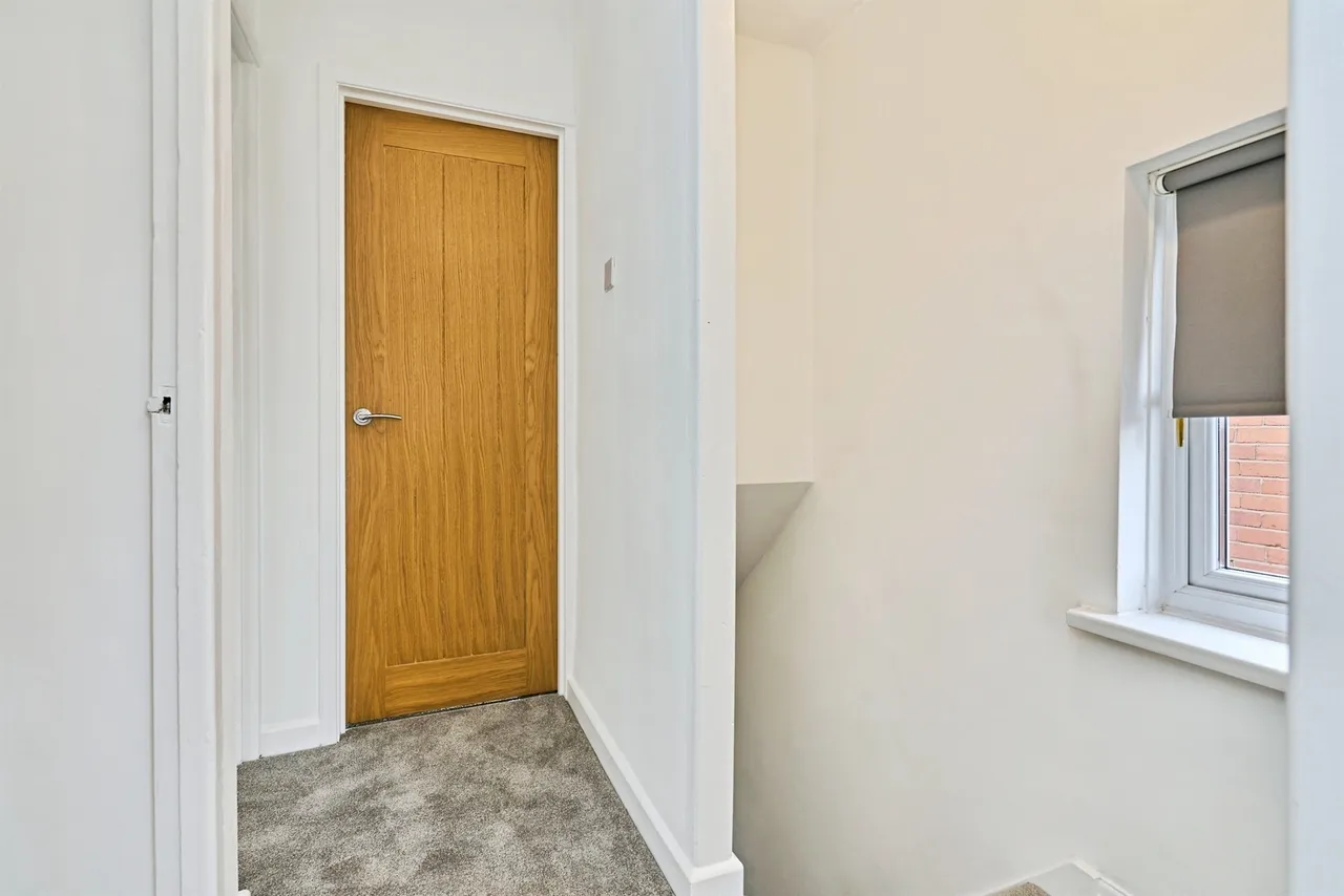 Dick Sheppard Avenue, Tipton, DY4, photo 6