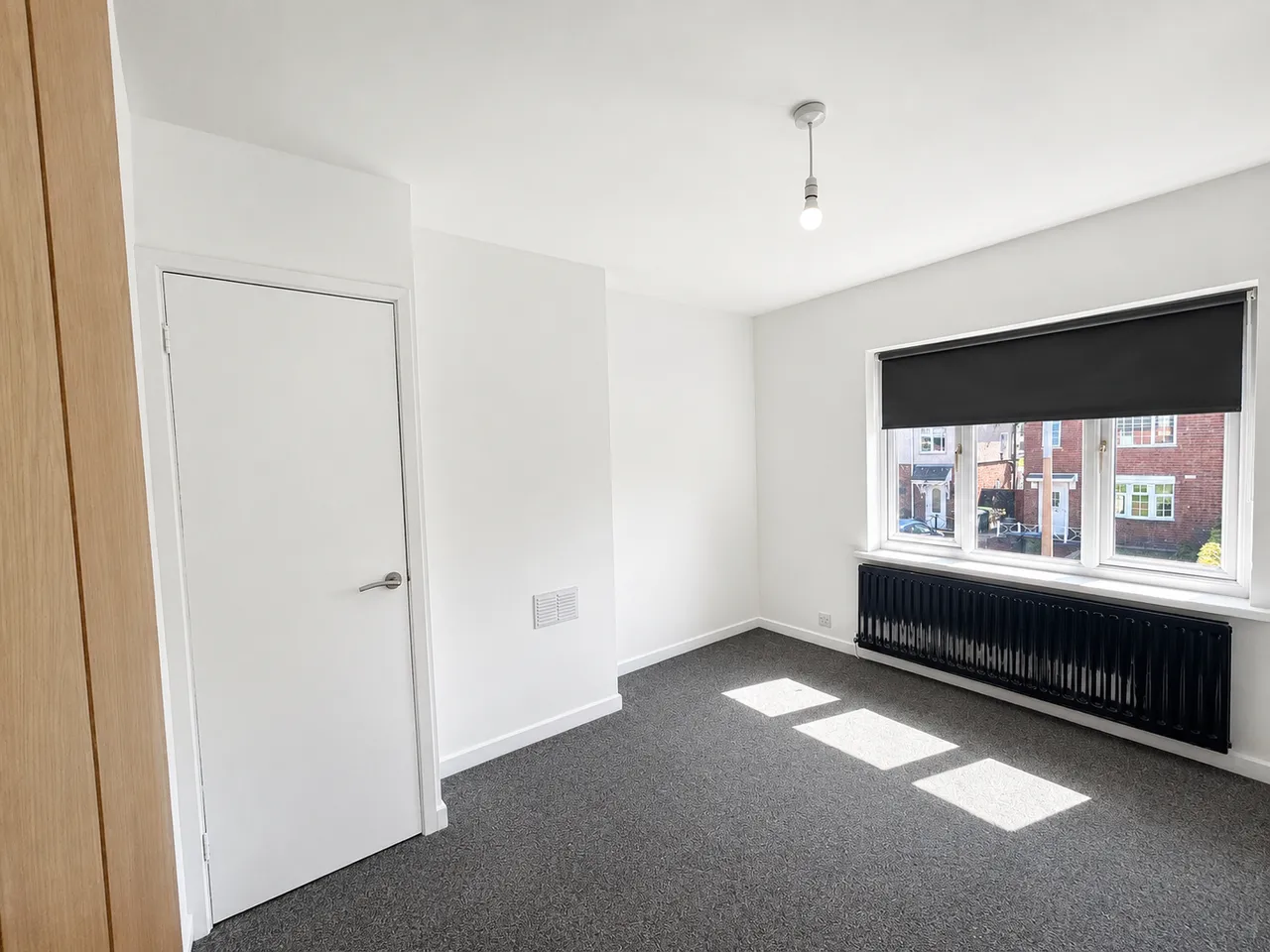 Dick Sheppard Avenue, Tipton, DY4, photo 9