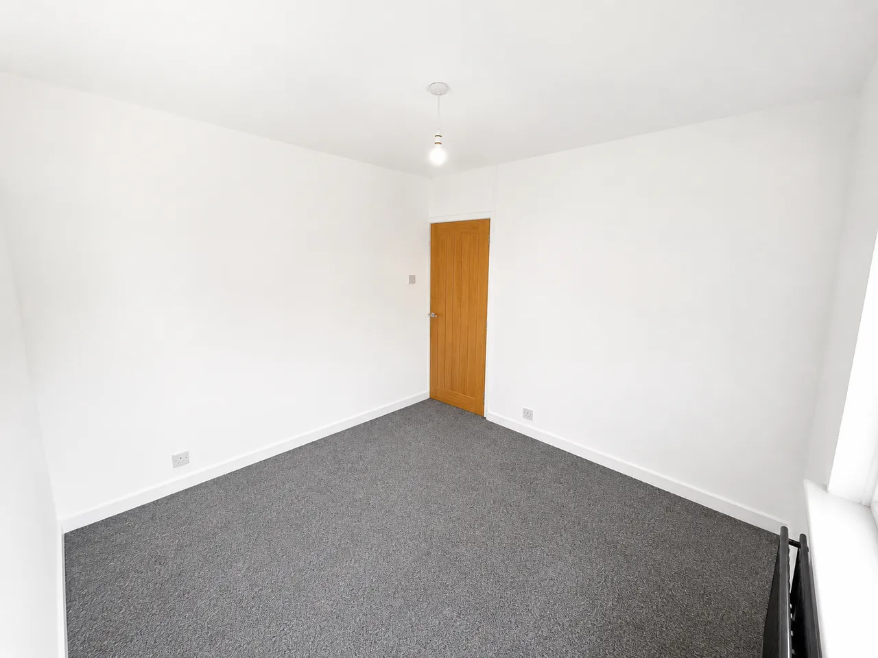 Dick Sheppard Avenue, Tipton, DY4, photo 8
