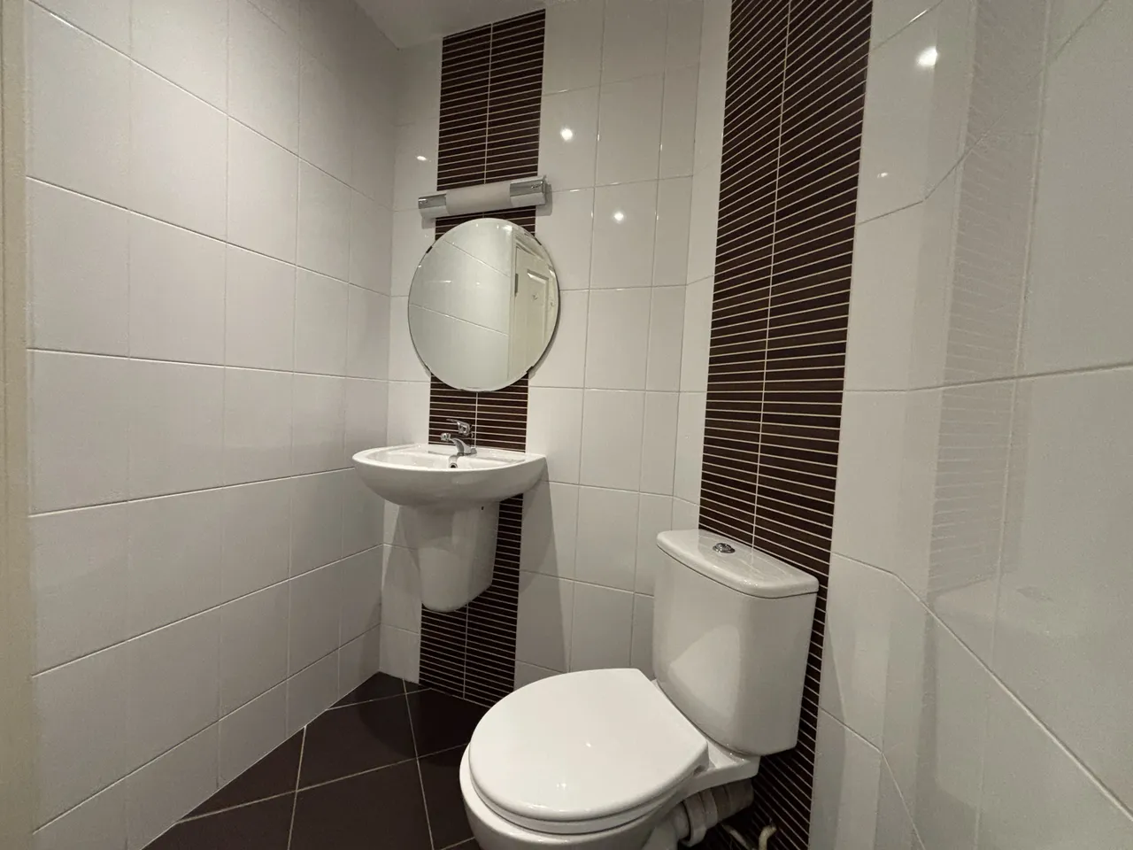 Cecil Street, WS4, photo 6