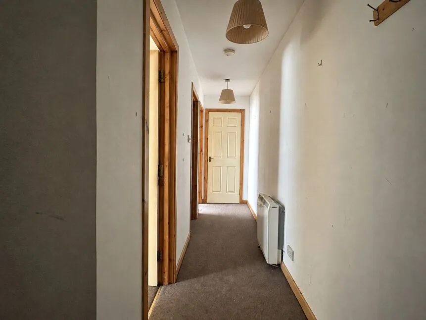 Mealmarket Close, High Street, Highland, IV1, photo 7