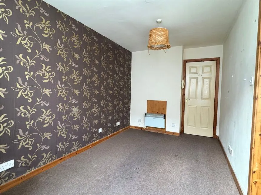 Mealmarket Close, High Street, Highland, IV1, photo 2