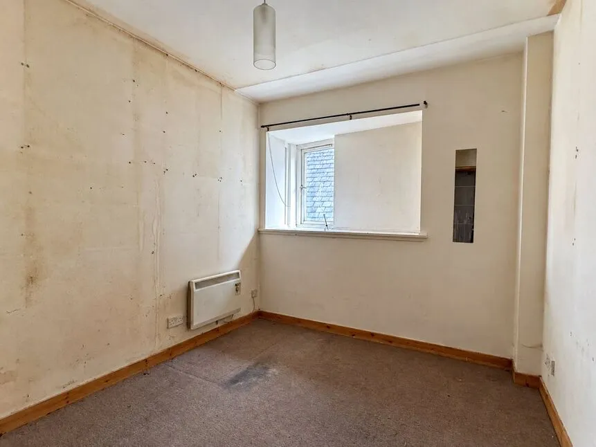 Mealmarket Close, High Street, Highland, IV1, photo 4