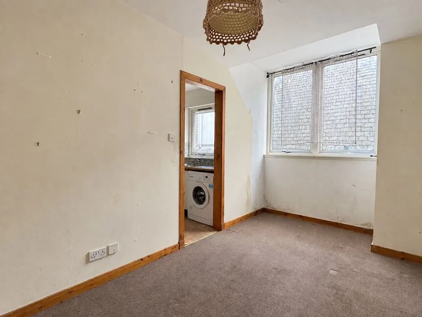 Mealmarket Close, High Street, Highland, IV1, photo 5