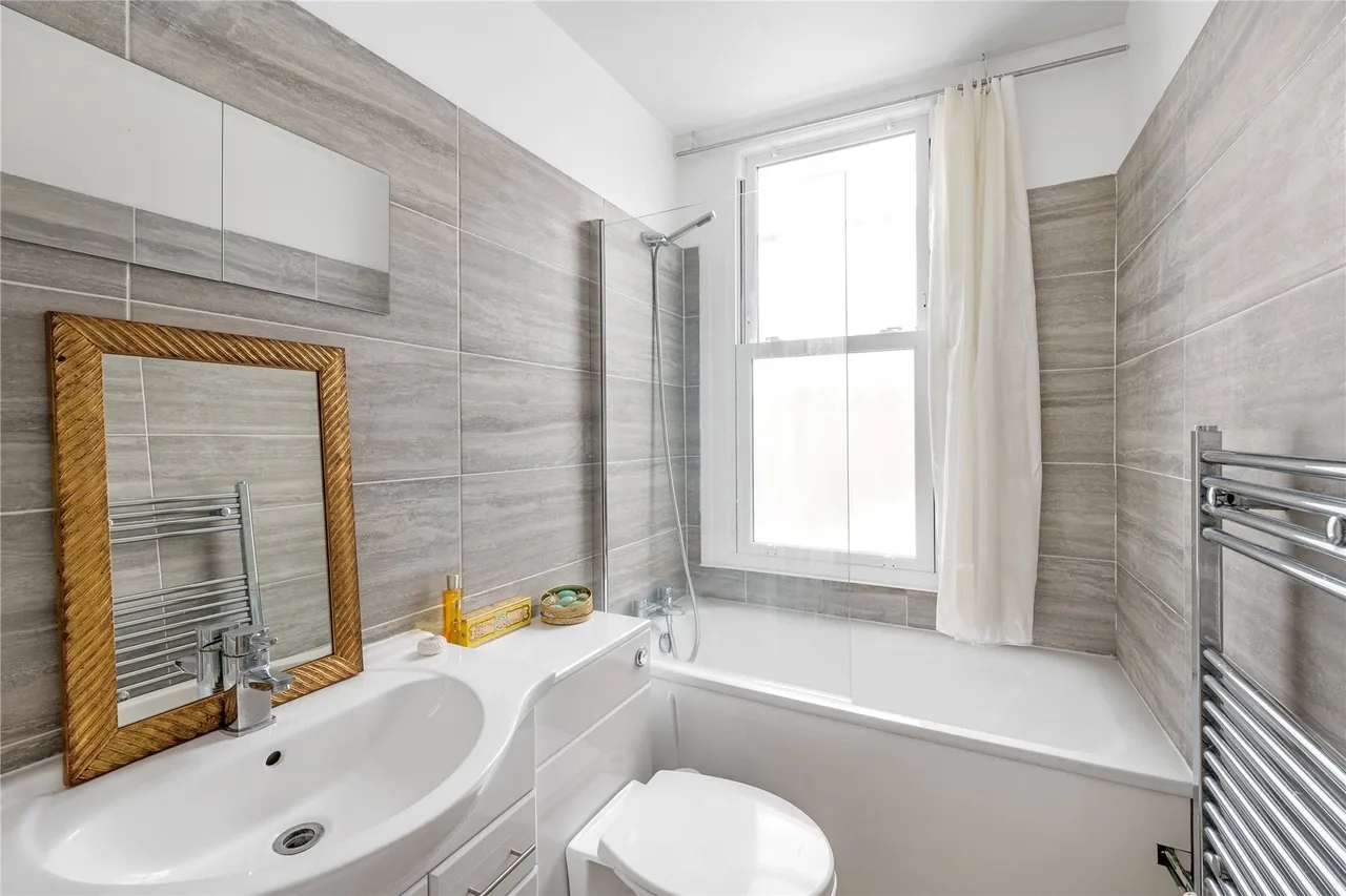 Grimston Road, London, SW6, photo 11