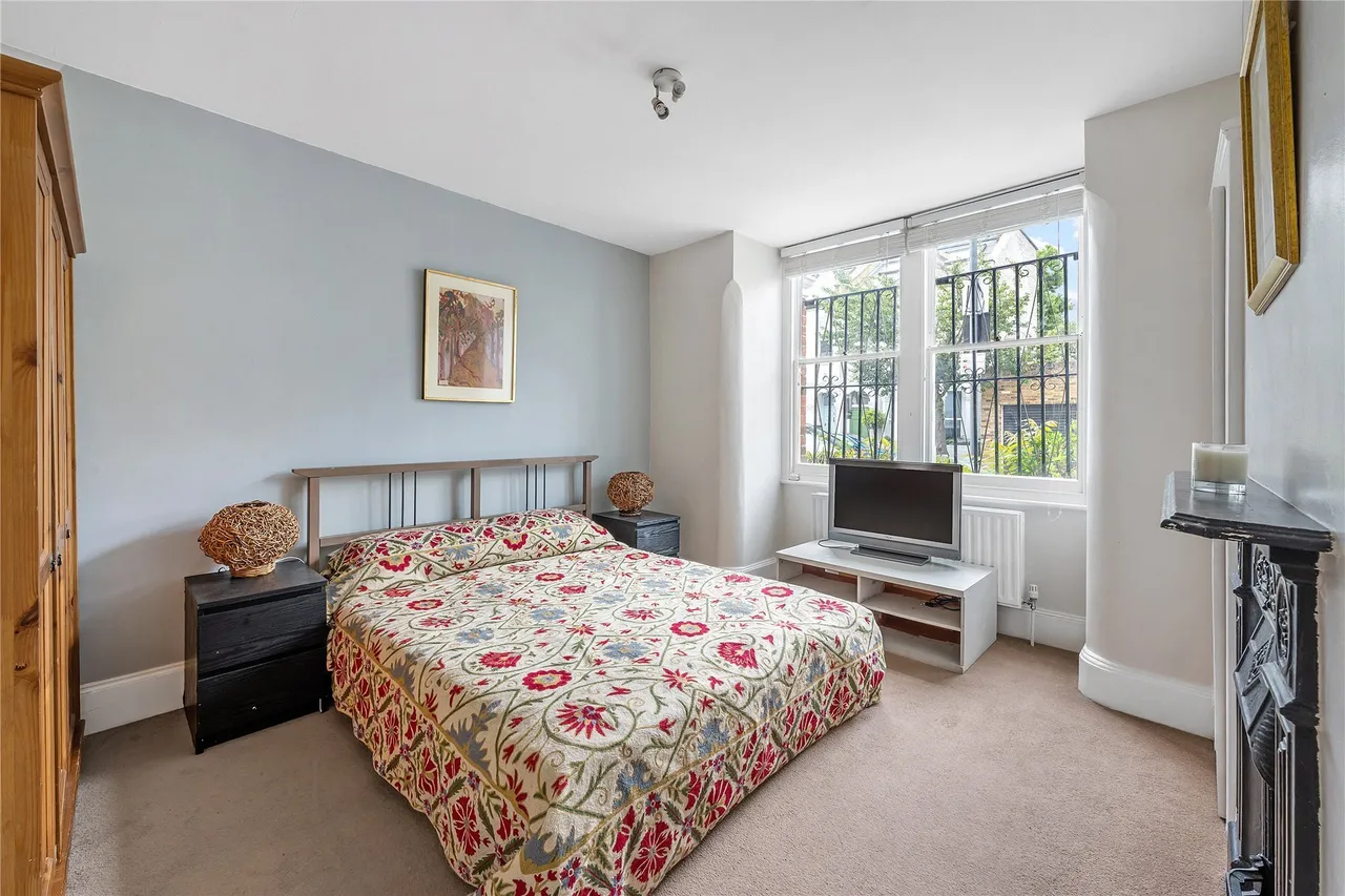 Grimston Road, London, SW6, photo 4