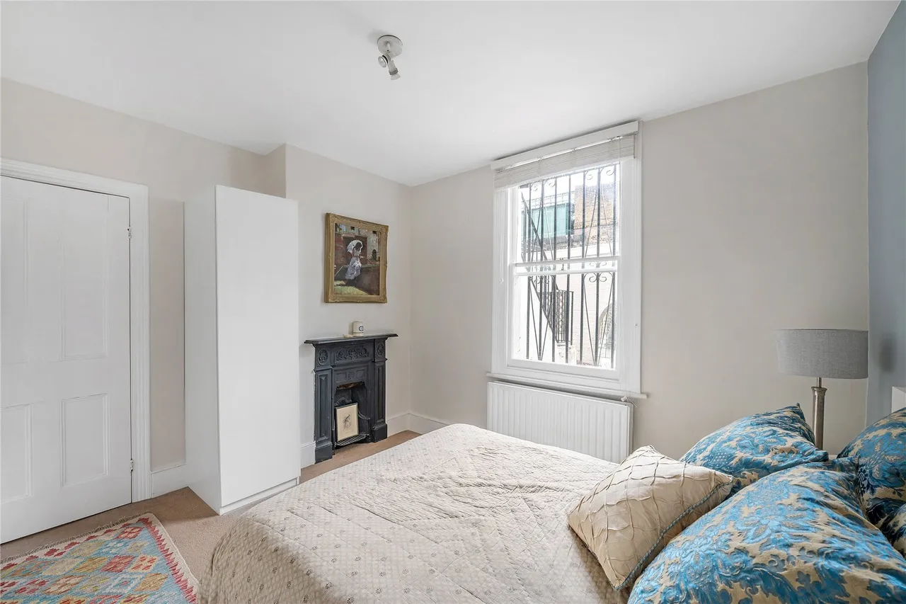Grimston Road, London, SW6, photo 10
