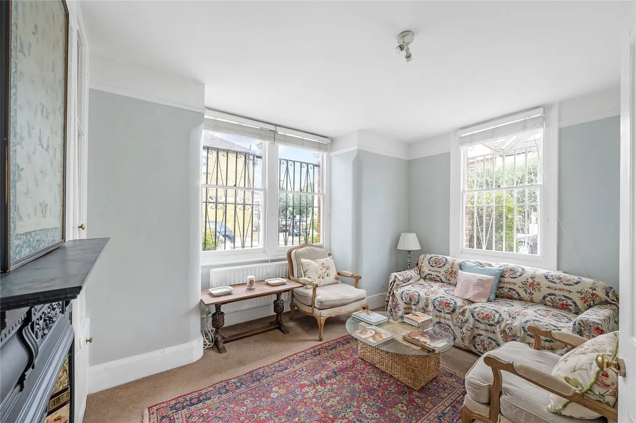 Grimston Road, London, SW6, photo 6