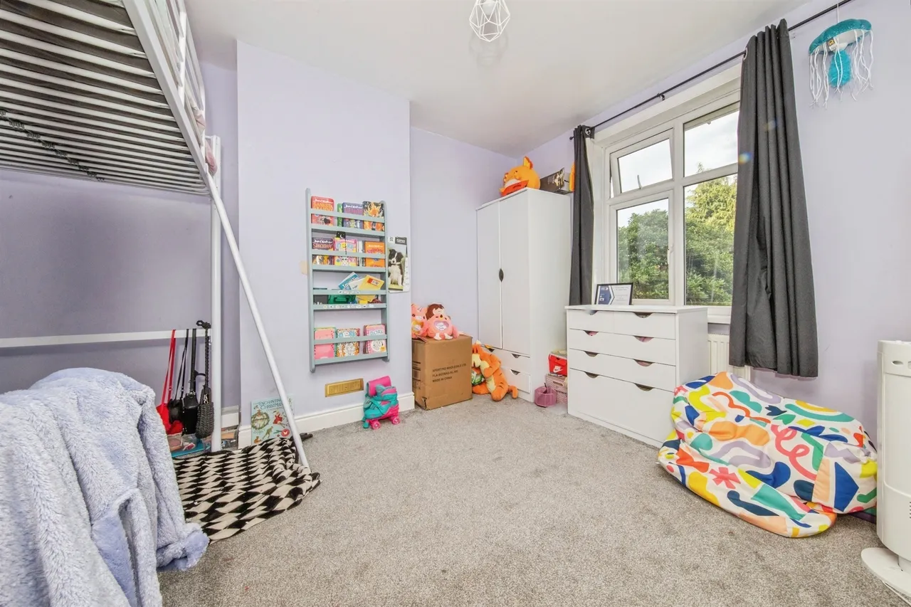 Clapgate Lane, Ipswich, IP3, photo 8