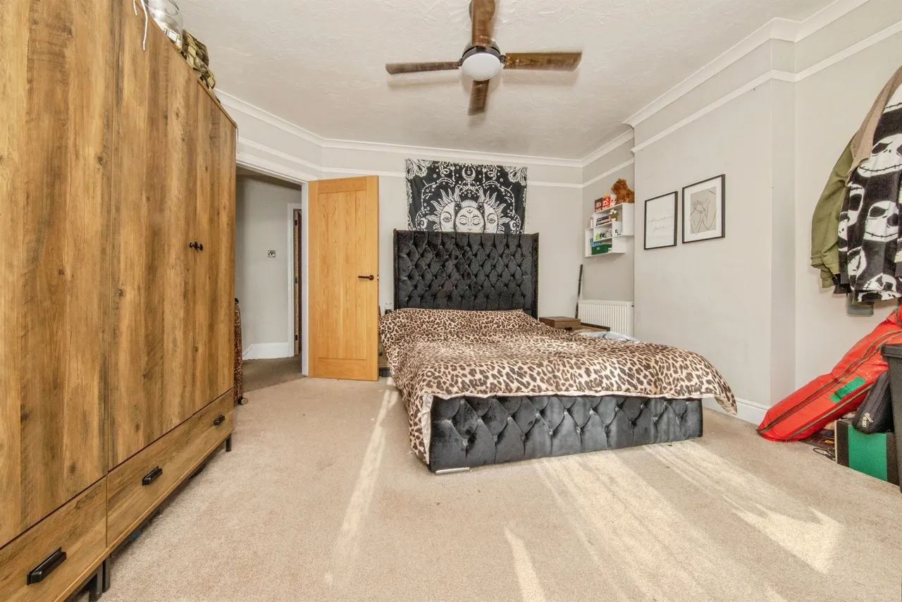 Clapgate Lane, Ipswich, IP3, photo 6