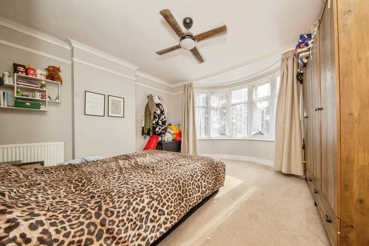 Clapgate Lane, Ipswich, IP3, photo 7
