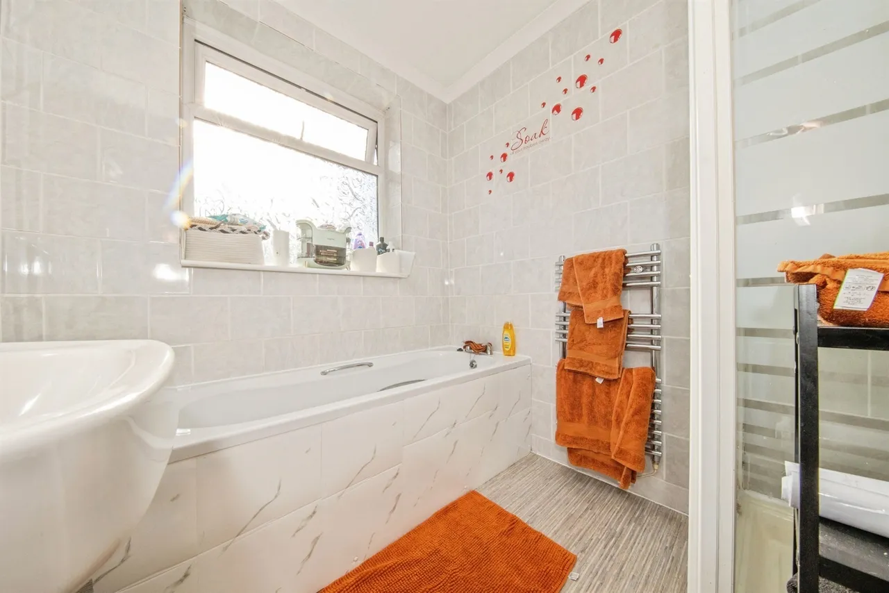 Clapgate Lane, Ipswich, IP3, photo 11