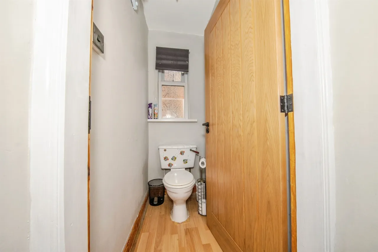 Clapgate Lane, Ipswich, IP3, photo 12