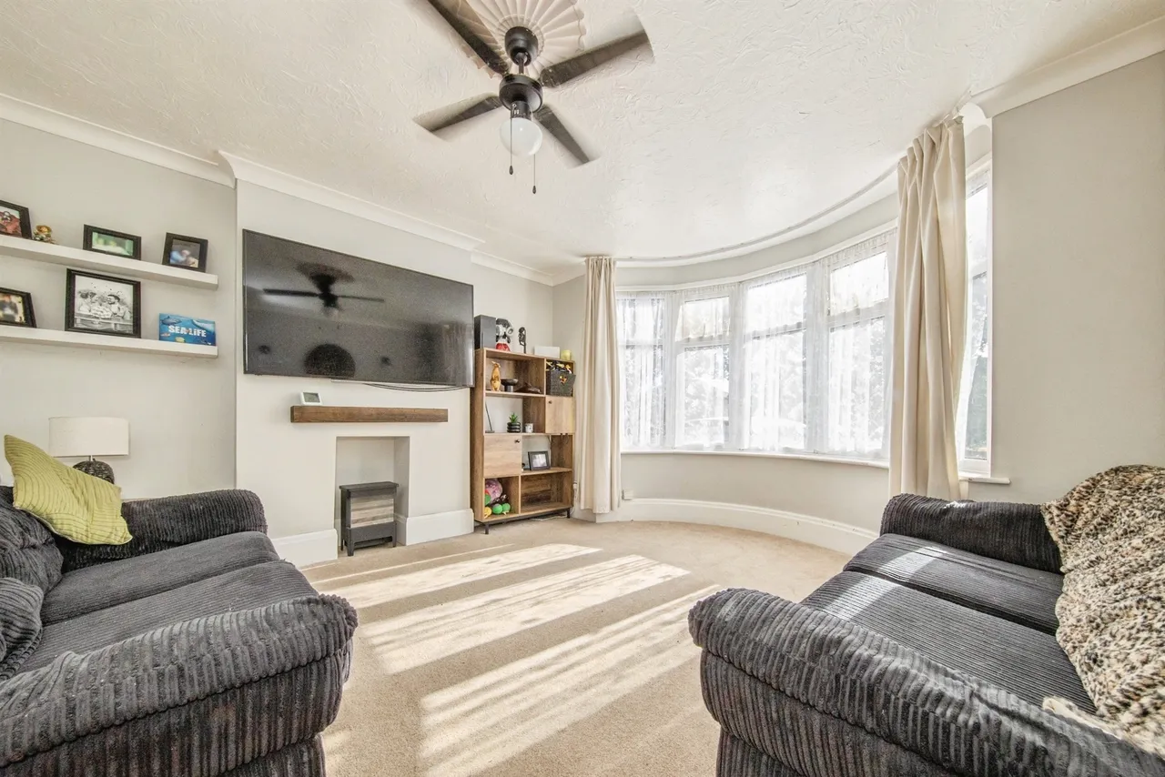 Clapgate Lane, Ipswich, IP3, photo 2