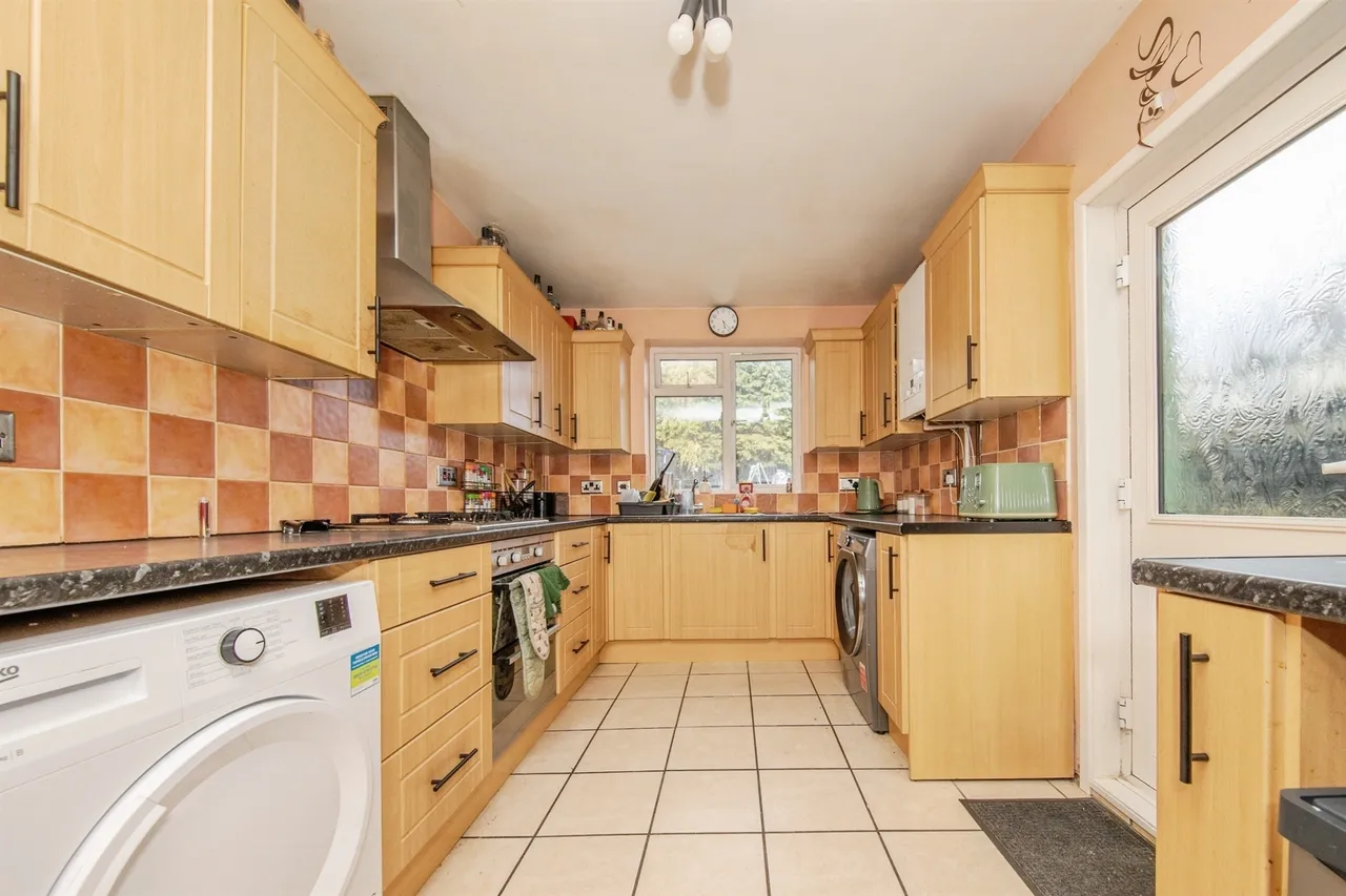 Clapgate Lane, Ipswich, IP3, photo 4