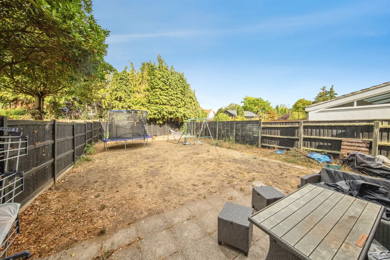Clapgate Lane, Ipswich, IP3, photo 15
