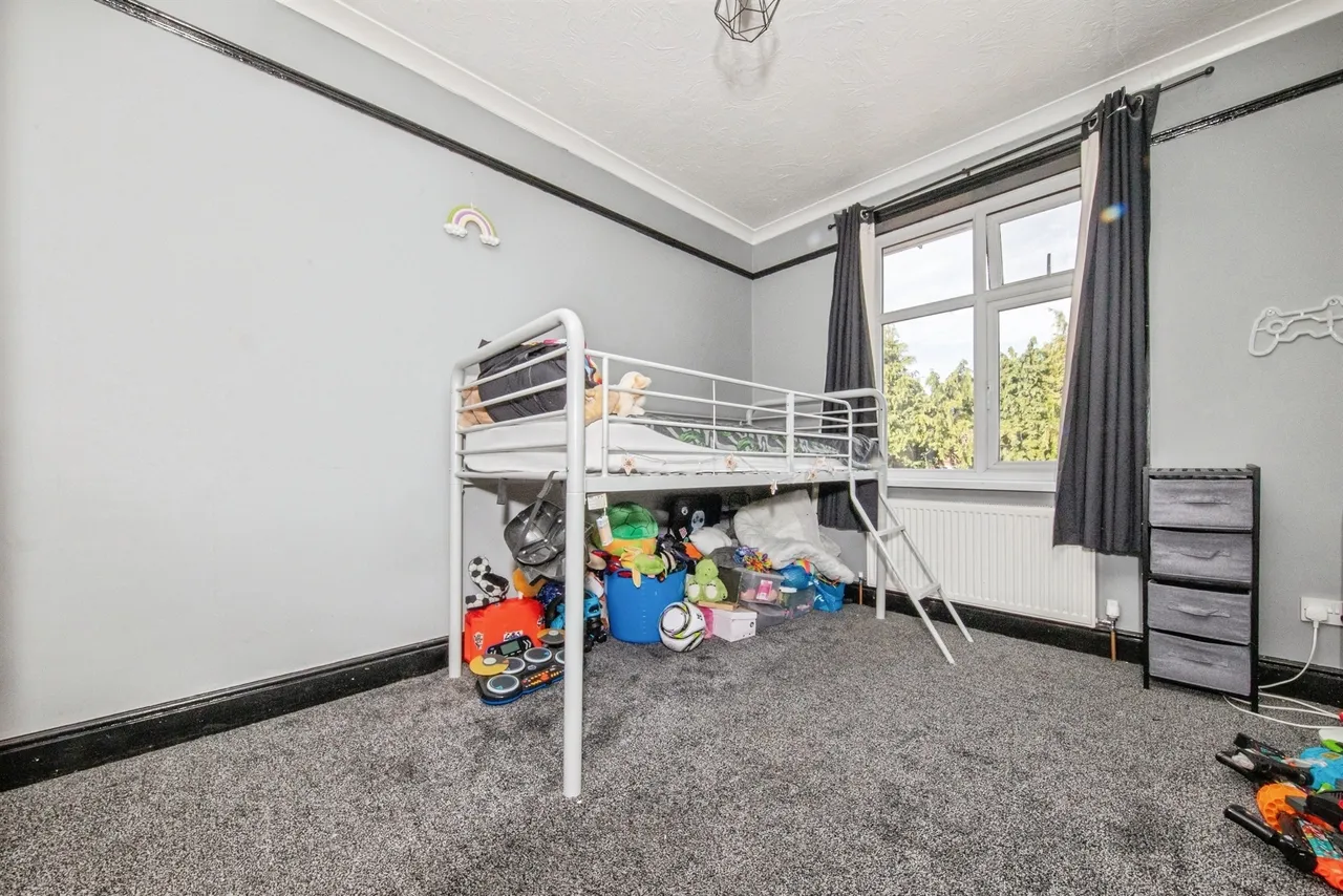 Clapgate Lane, Ipswich, IP3, photo 10