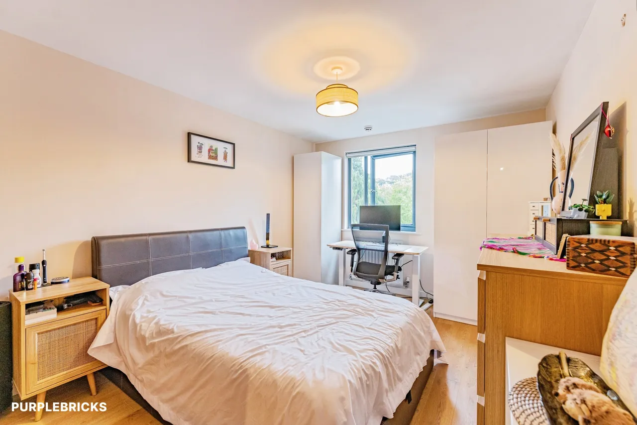 Elder Road, West Norwood, SE27, photo 6