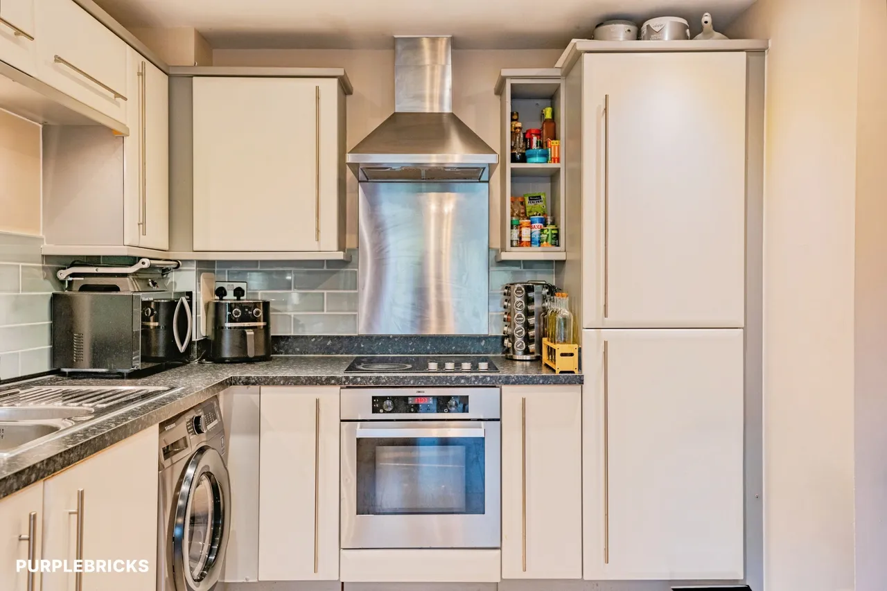 Elder Road, West Norwood, SE27, photo 9