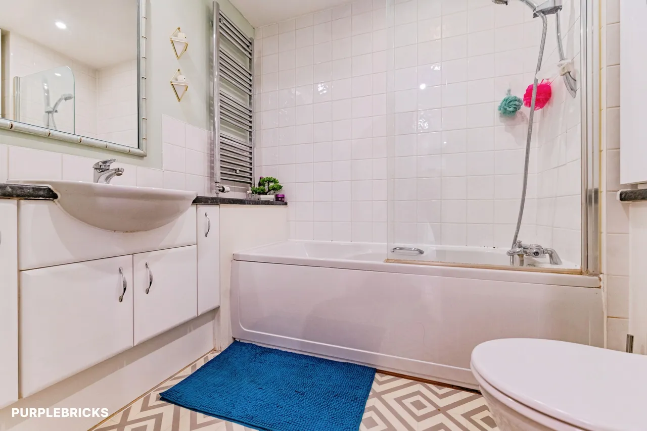 Elder Road, West Norwood, SE27, photo 10