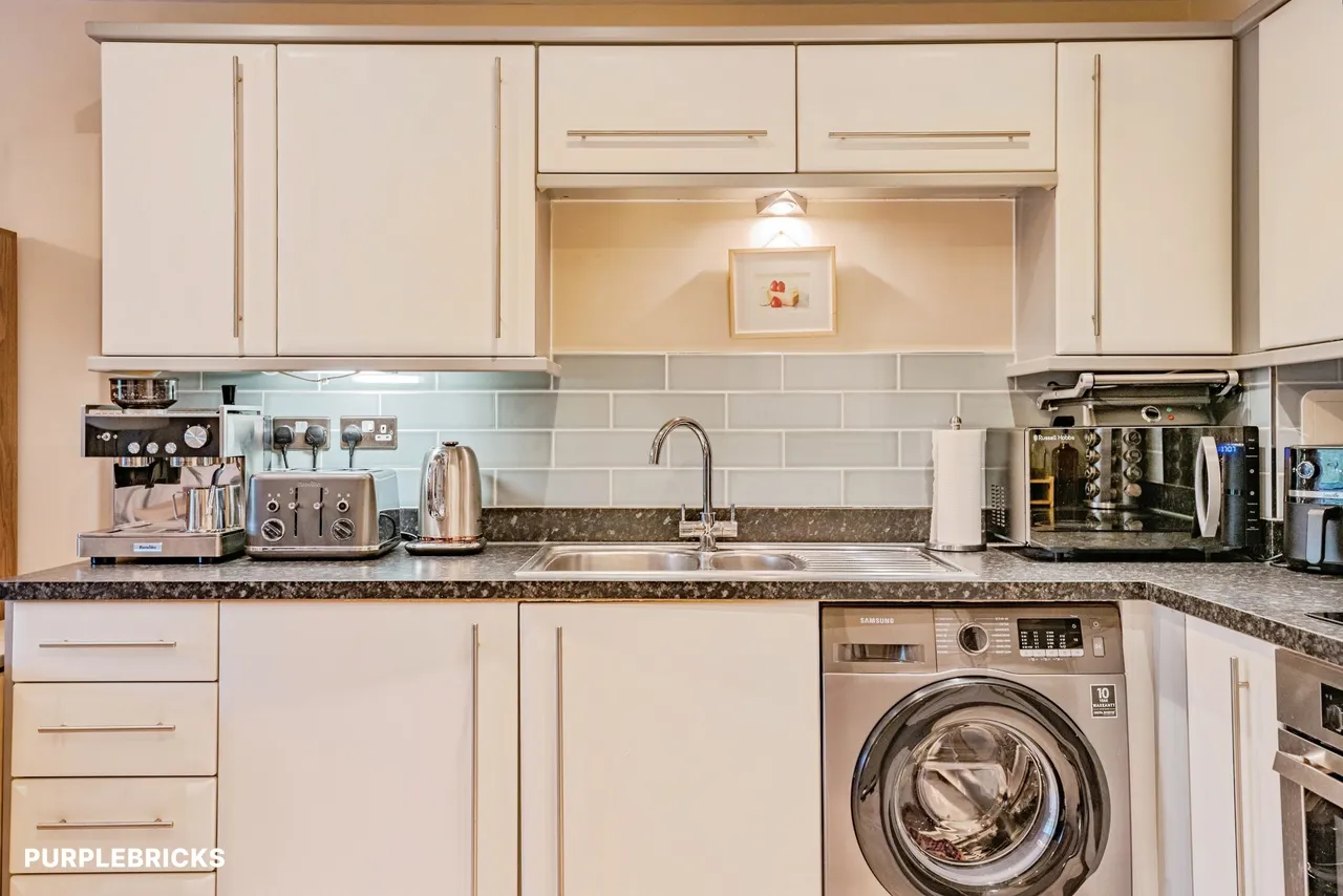 Elder Road, West Norwood, SE27, photo 8