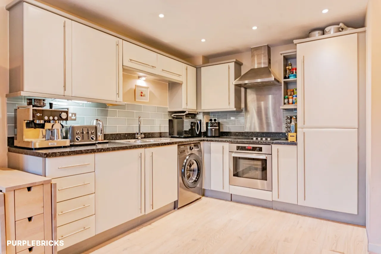 Elder Road, West Norwood, SE27, photo 7