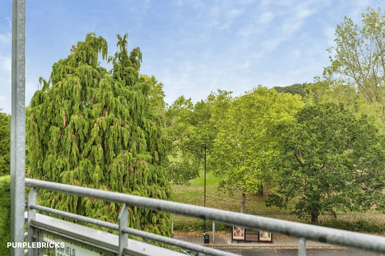 Elder Road, West Norwood, SE27, photo 4
