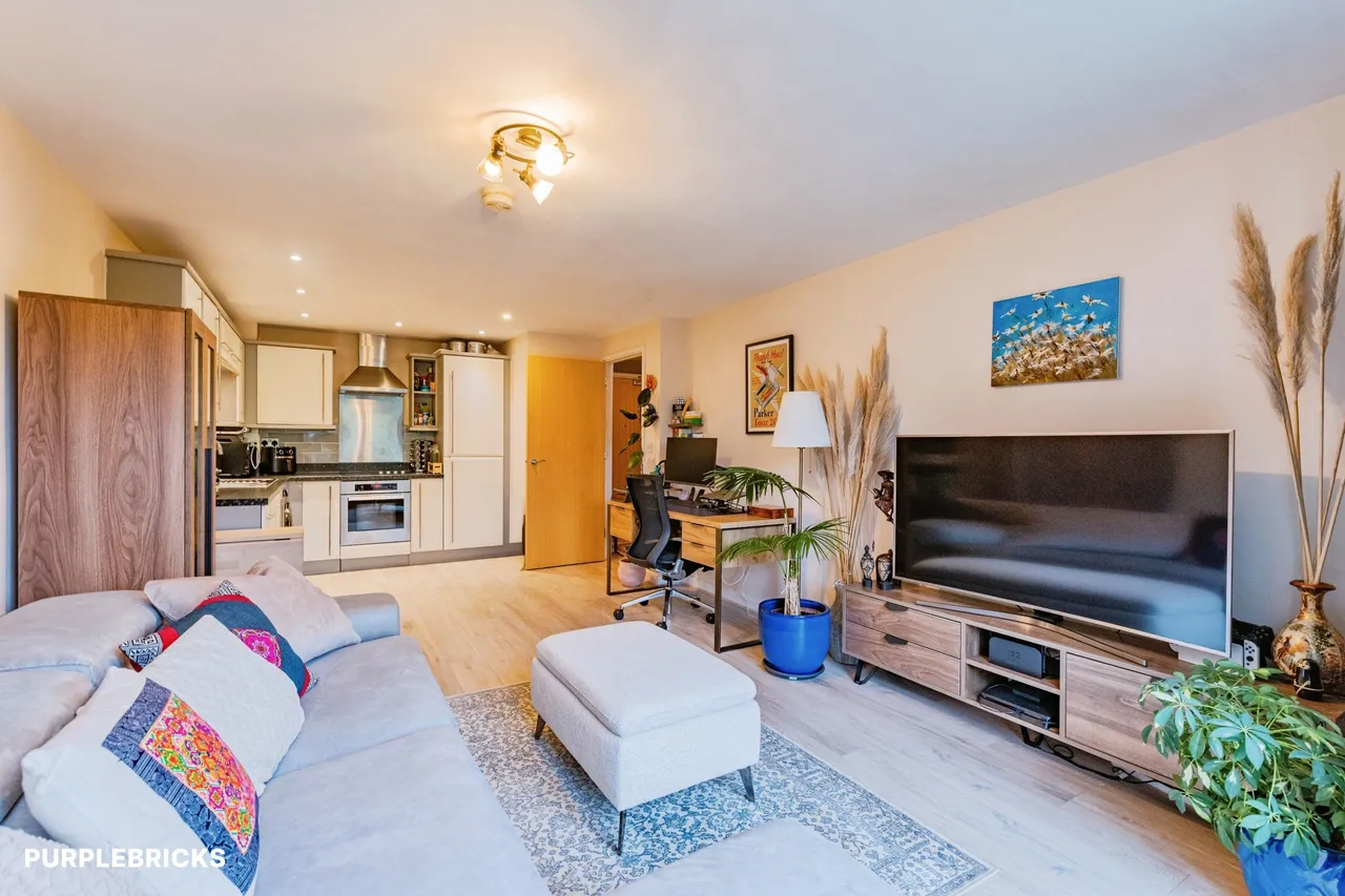 Elder Road, West Norwood, SE27, photo 5