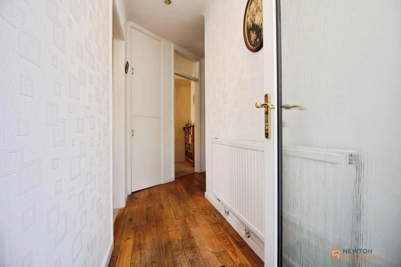 Danehill, Ratby, LE6, photo 4