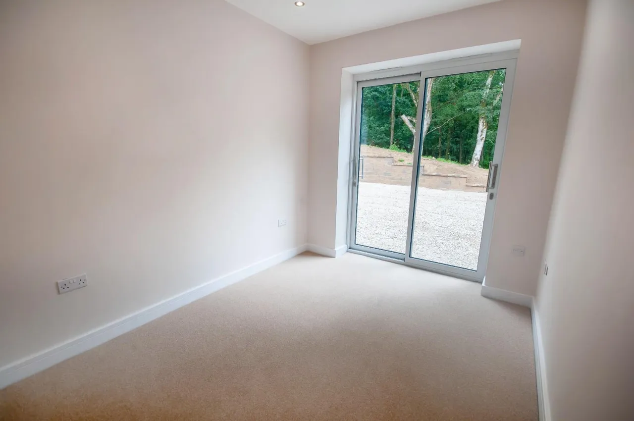 Ringley Road, Stoneclough, Radcliffe, Manchester, M26 1FW, photo 7