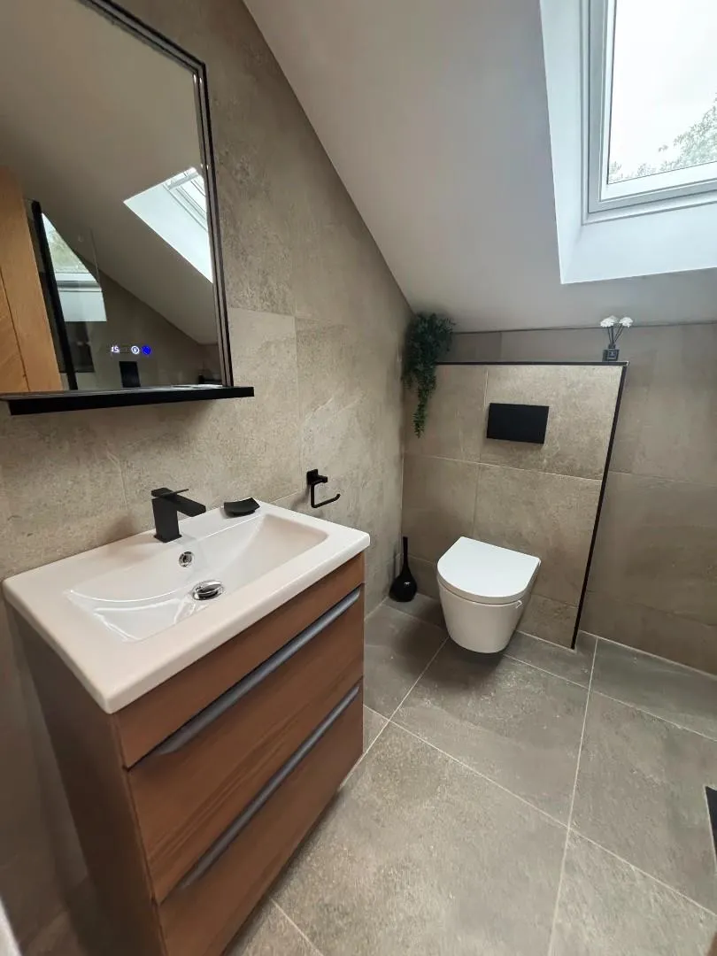 Ringley Road, Stoneclough, Radcliffe, Manchester, M26 1FW, photo 24