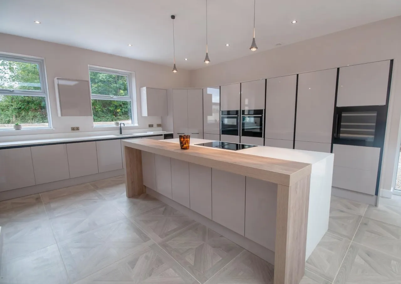 Ringley Road, Stoneclough, Radcliffe, Manchester, M26 1FW, photo 10