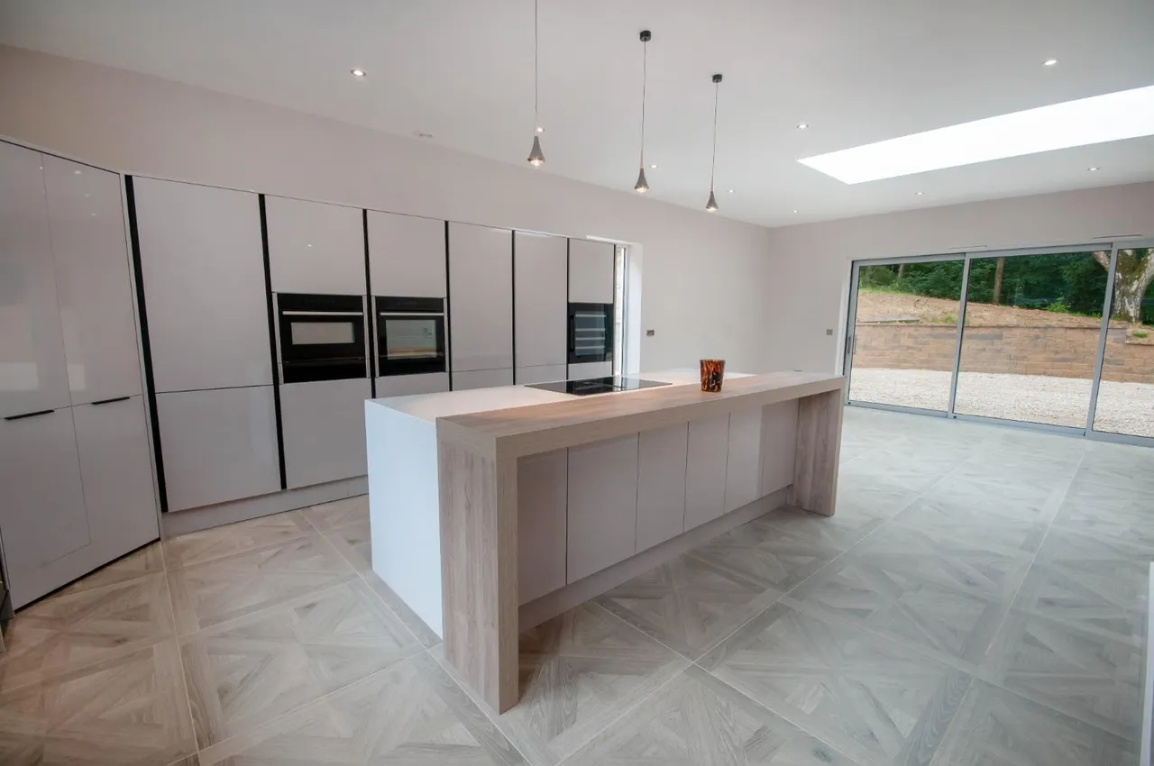 Ringley Road, Stoneclough, Radcliffe, Manchester, M26 1FW, photo 9