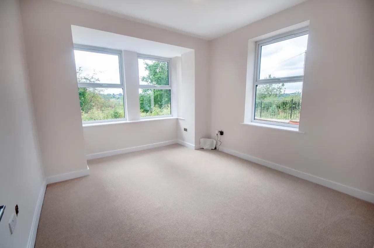 Ringley Road, Stoneclough, Radcliffe, Manchester, M26 1FW, photo 6