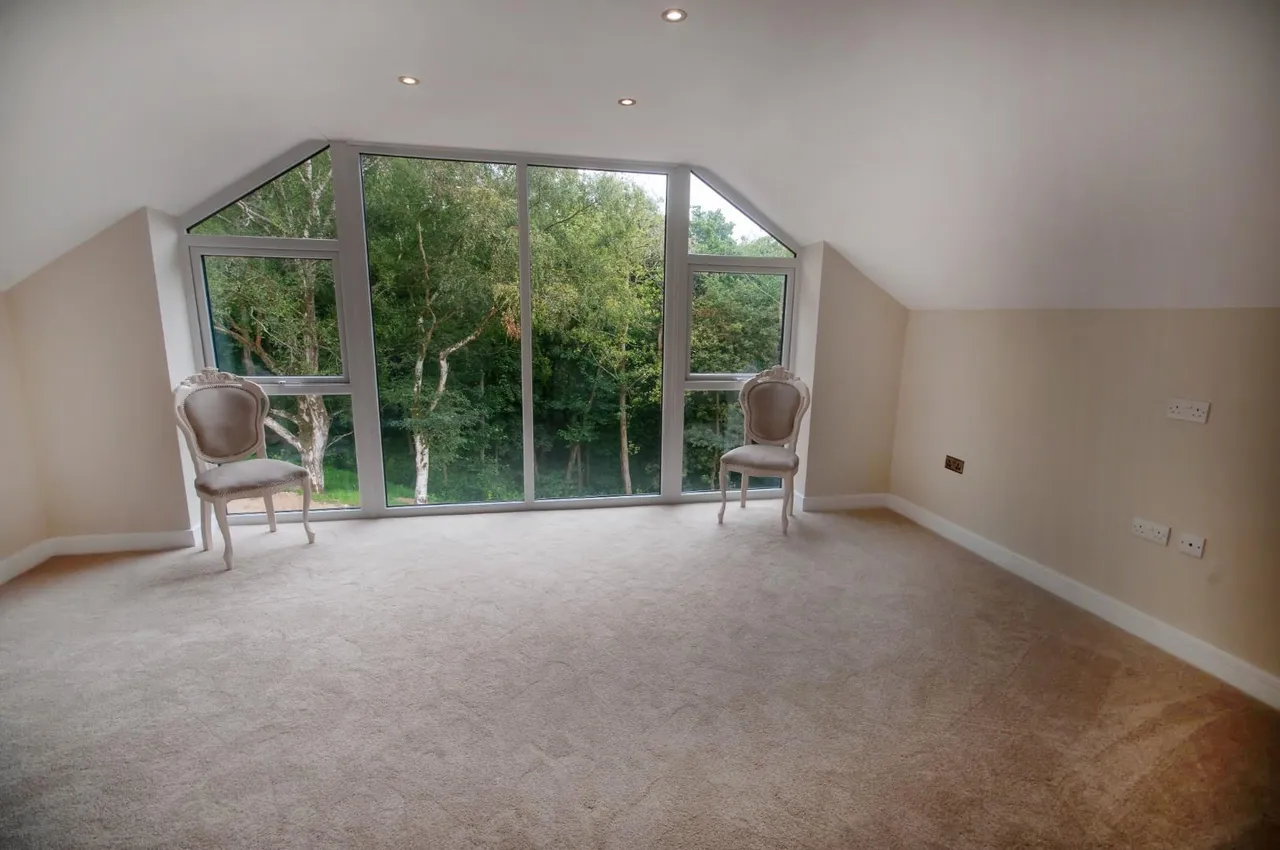 Ringley Road, Stoneclough, Radcliffe, Manchester, M26 1FW, photo 22