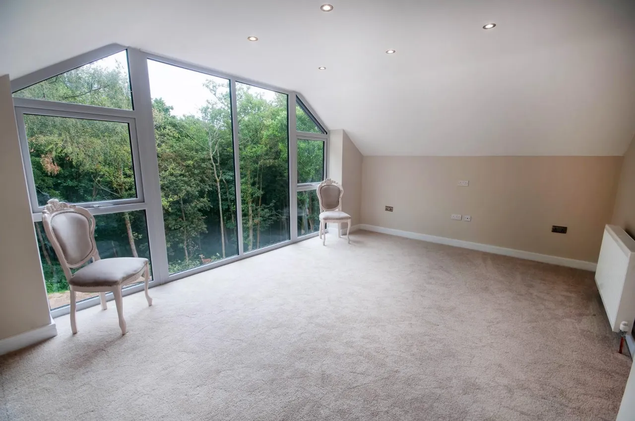 Ringley Road, Stoneclough, Radcliffe, Manchester, M26 1FW, photo 21