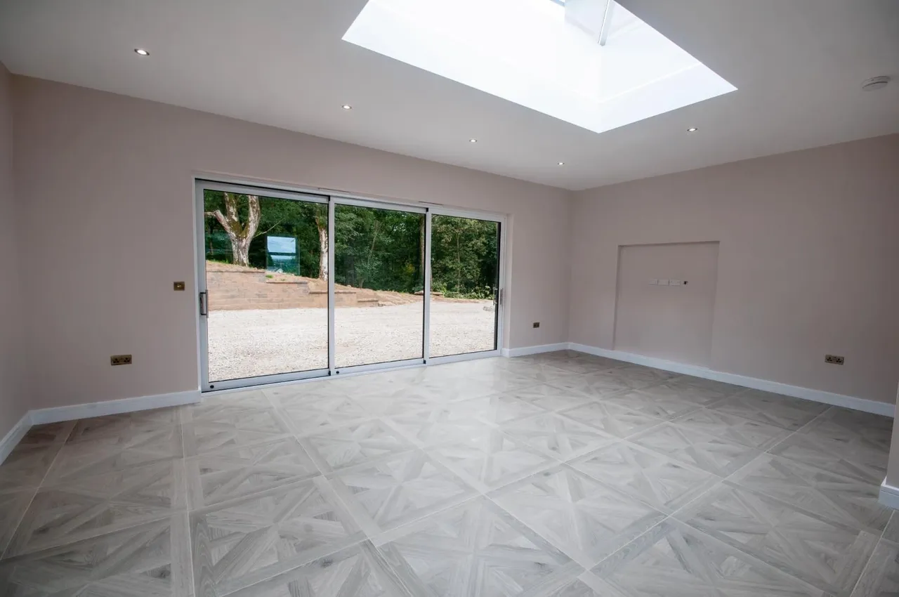 Ringley Road, Stoneclough, Radcliffe, Manchester, M26 1FW, photo 12