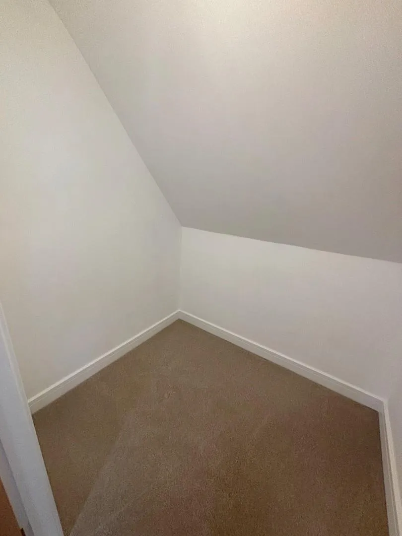 Ringley Road, Stoneclough, Radcliffe, Manchester, M26 1FW, photo 28