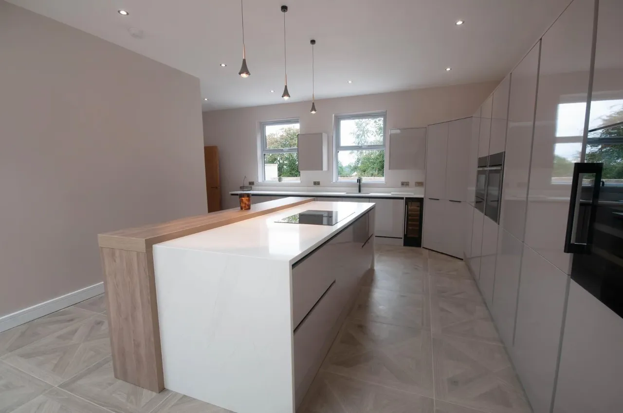Ringley Road, Stoneclough, Radcliffe, Manchester, M26 1FW, photo 11