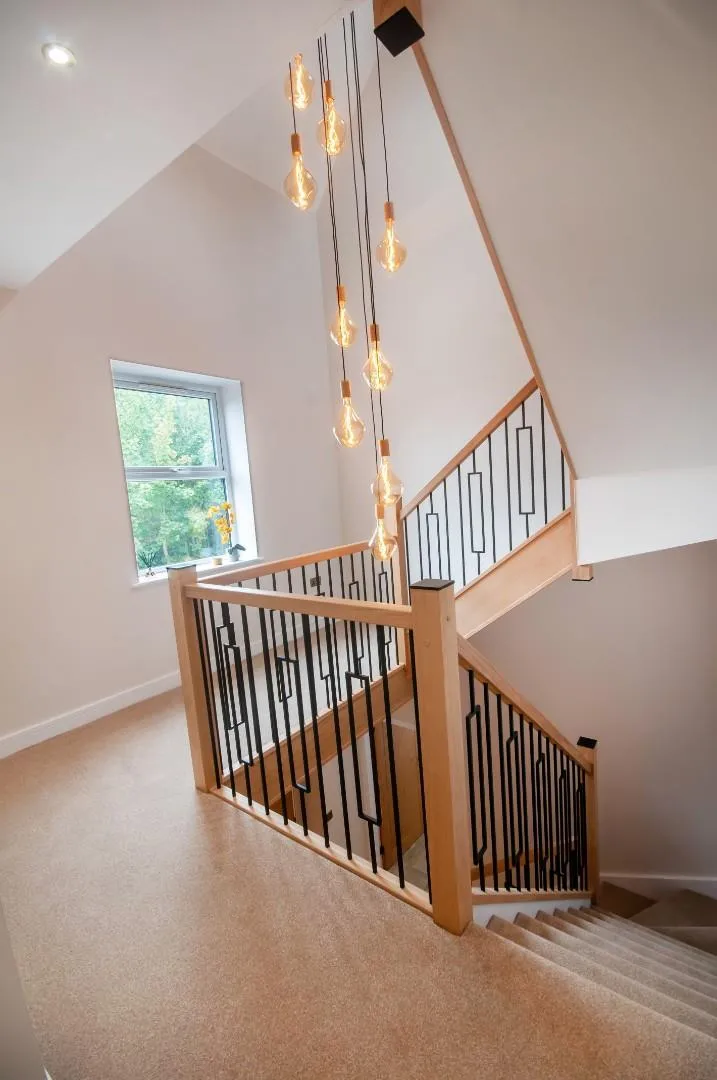 Ringley Road, Stoneclough, Radcliffe, Manchester, M26 1FW, photo 20