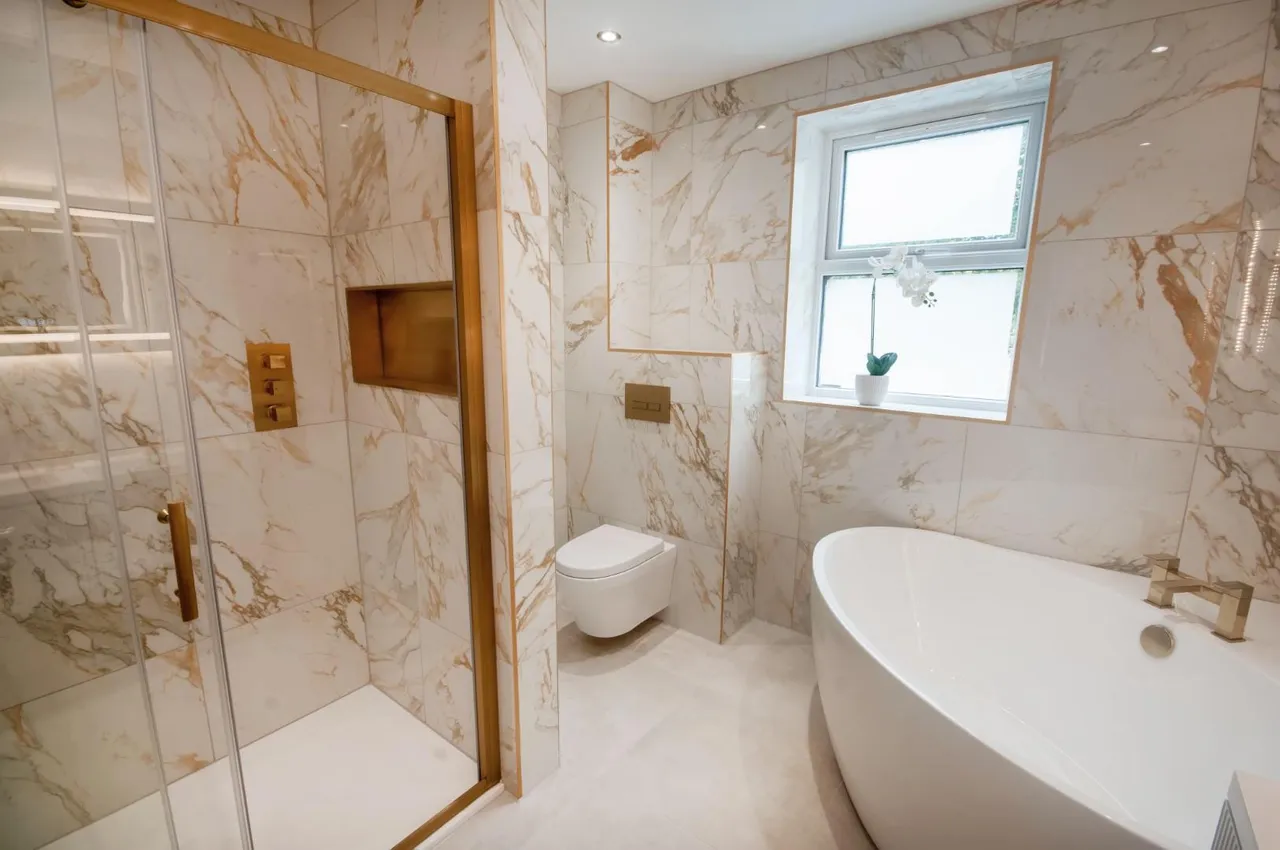 Ringley Road, Stoneclough, Radcliffe, Manchester, M26 1FW, photo 18