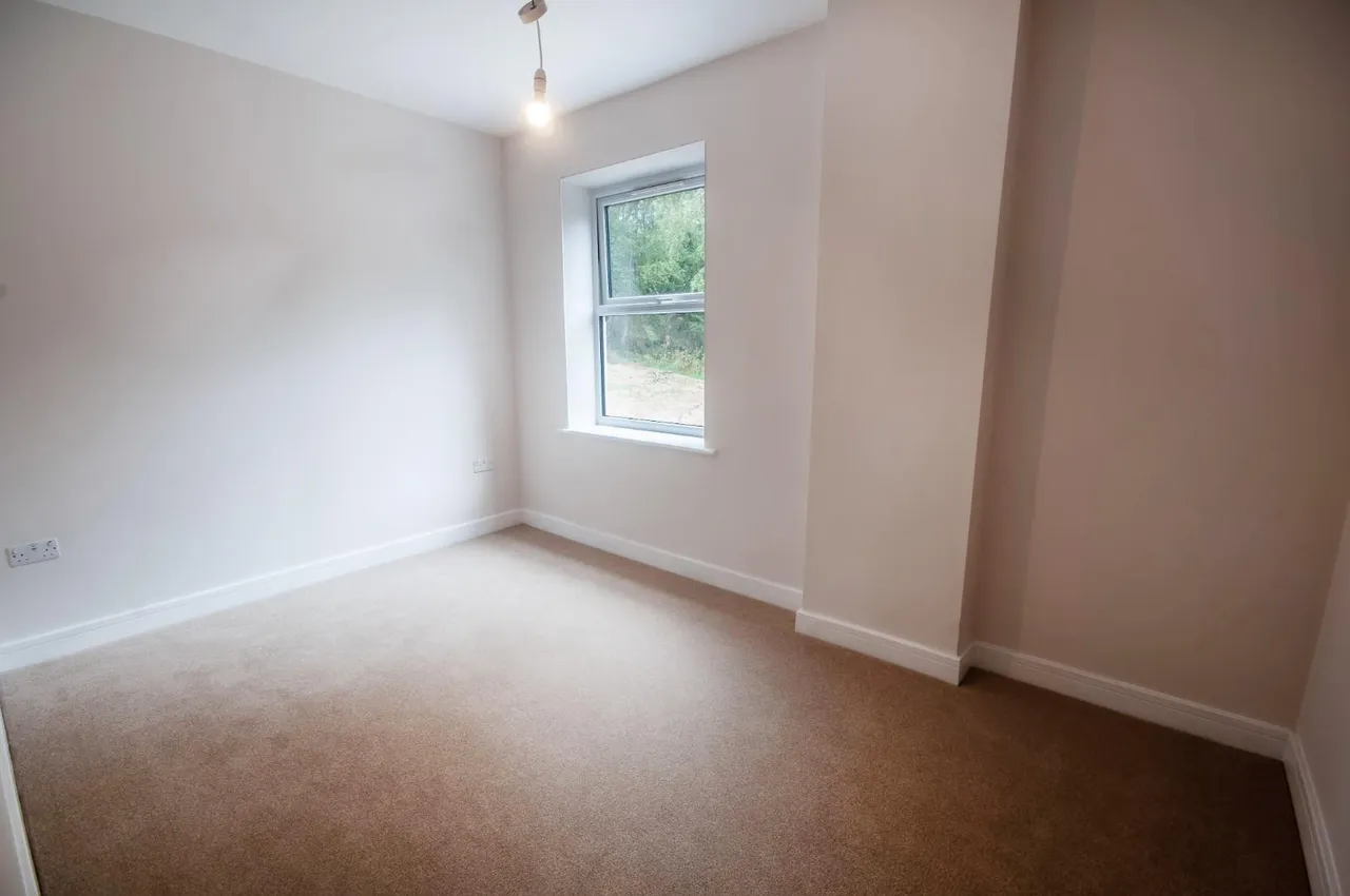 Ringley Road, Stoneclough, Radcliffe, Manchester, M26 1FW, photo 19