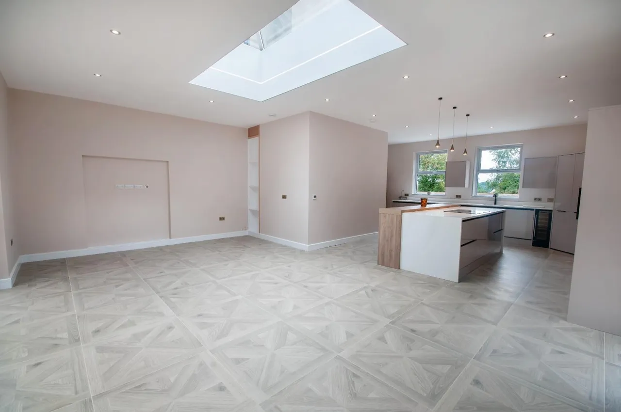 Ringley Road, Stoneclough, Radcliffe, Manchester, M26 1FW, photo 13