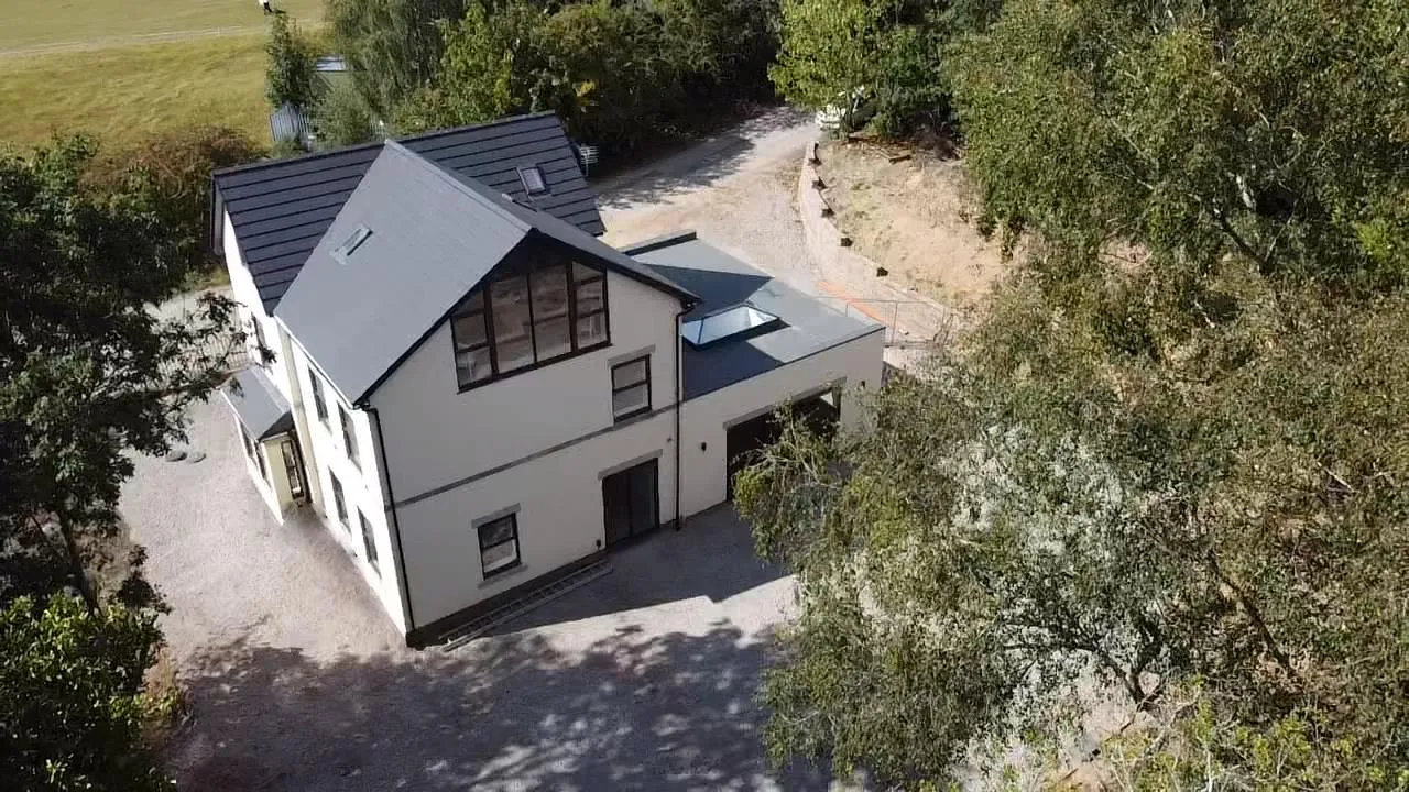 Ringley Road, Stoneclough, Radcliffe, Manchester, M26 1FW, photo 32