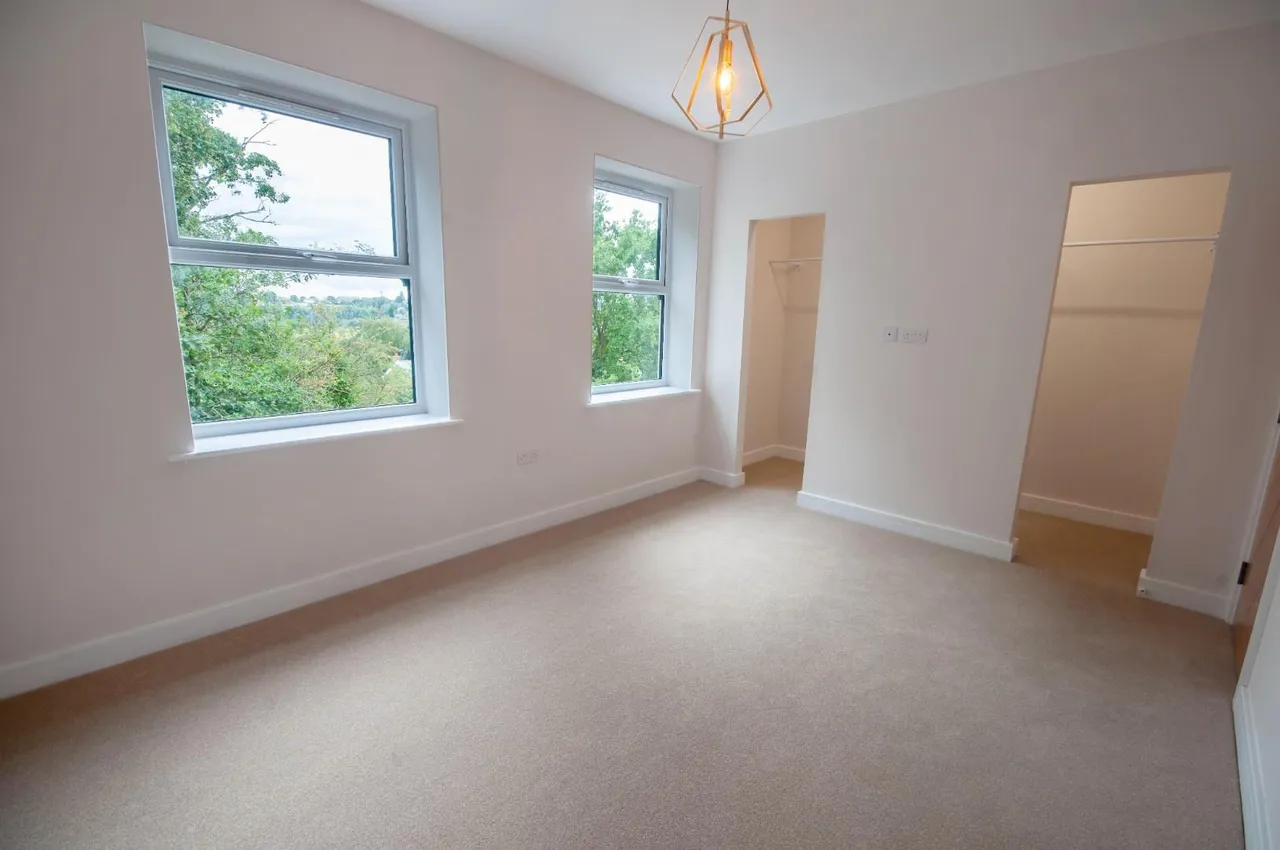 Ringley Road, Stoneclough, Radcliffe, Manchester, M26 1FW, photo 14