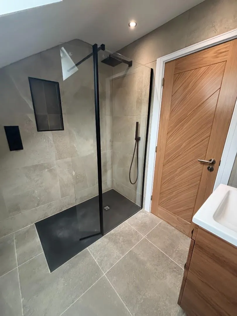Ringley Road, Stoneclough, Radcliffe, Manchester, M26 1FW, photo 26