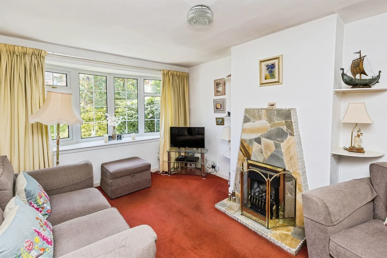 Kelsall Close, Oxton, Prenton, photo 3